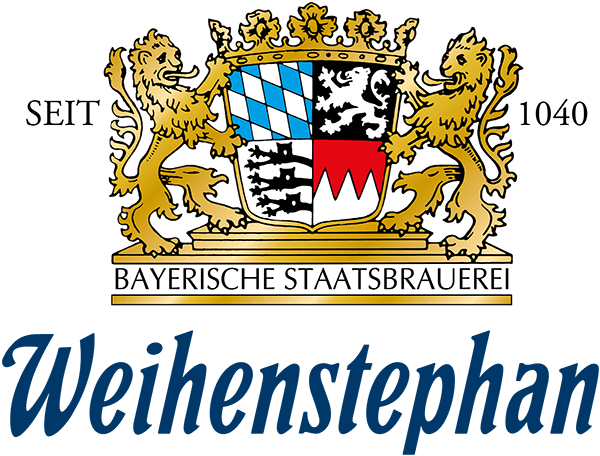 weihenstephan-logo-600px-low